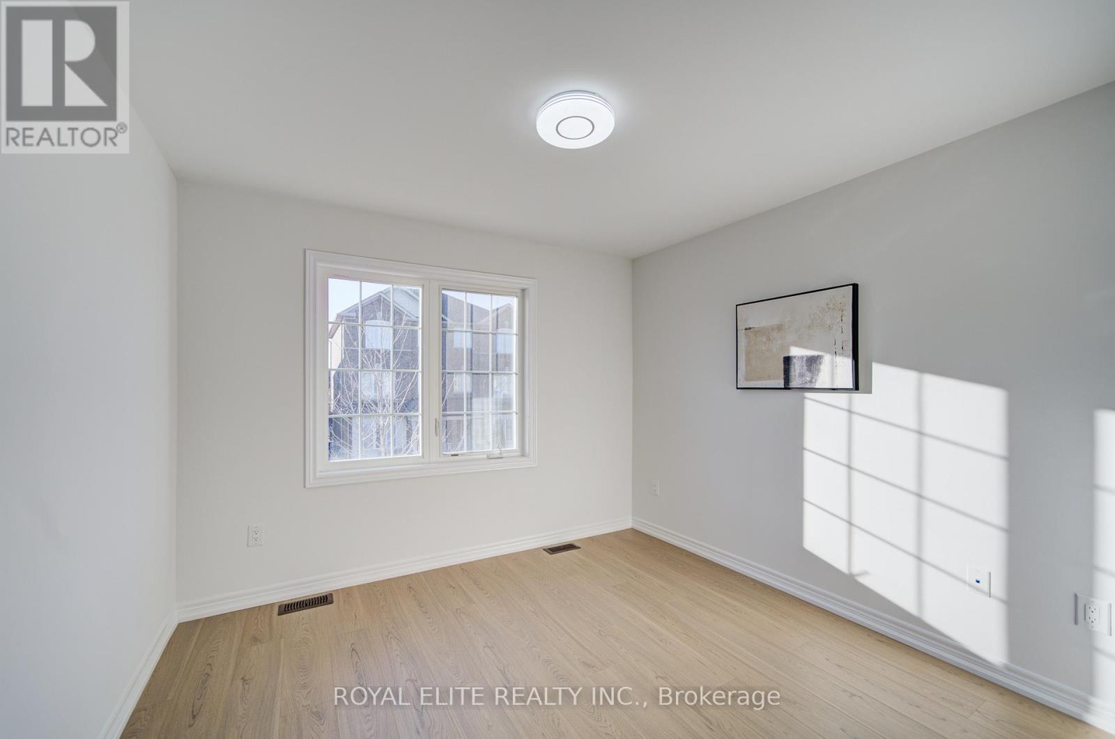 51 Albert Lewis Street, Markham, ON - Indoor Photo Showing Other Room