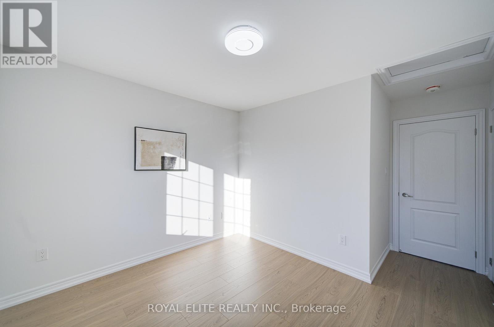 51 Albert Lewis Street, Markham, ON - Indoor Photo Showing Other Room