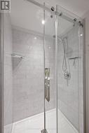 Ensuite Bathroom -