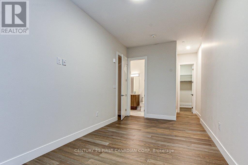 108 - 1696 Fiddlehead Place, London North (North R), ON - Indoor Photo Showing Other Room