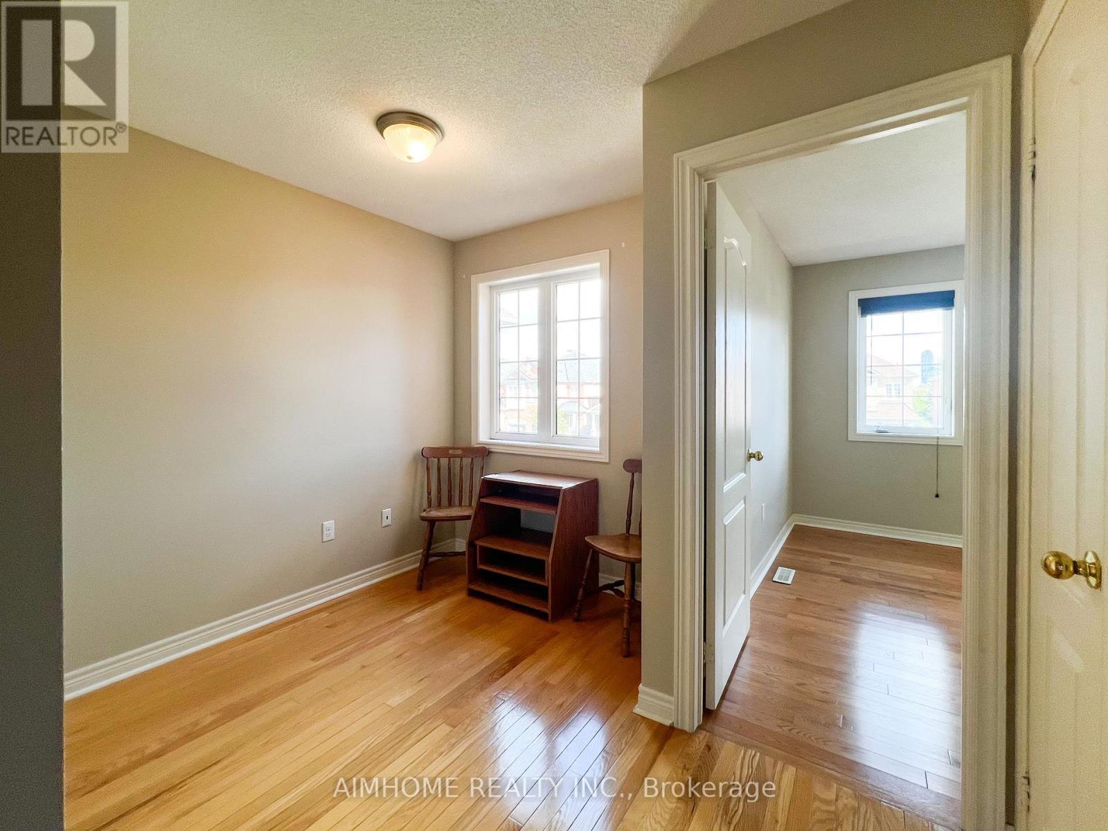4439 Centretown Way, Mississauga, ON - Indoor Photo Showing Other Room