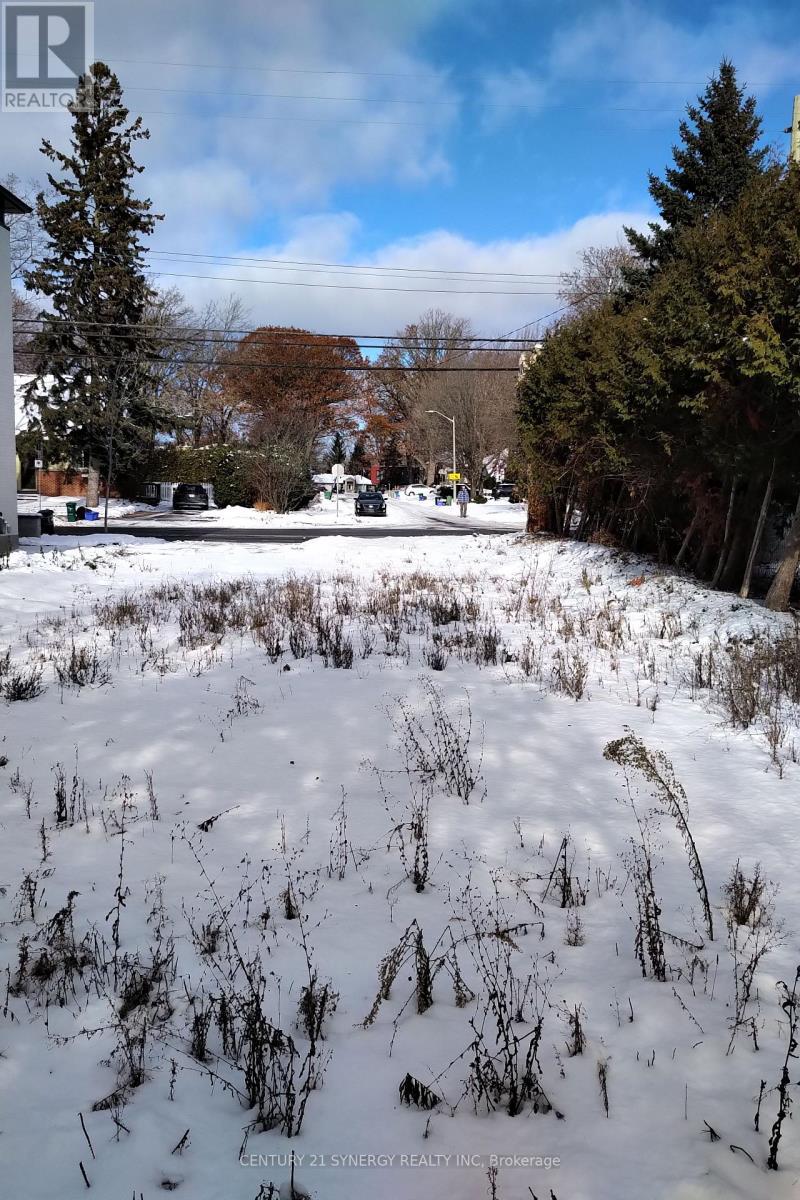 1544 Kilborn Avenue, Ottawa, ON