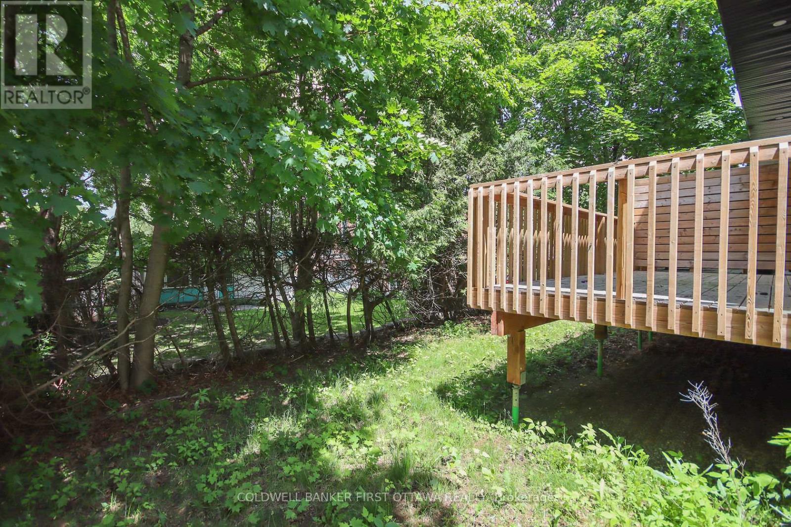 165 Wesley Avenue, Ottawa, ON - Outdoor