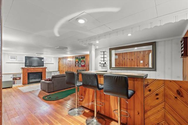 901 Dominion St, Winnipeg, MB