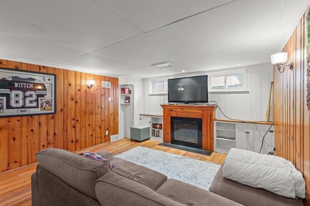 901 Dominion St, Winnipeg, MB