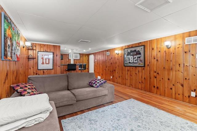 901 Dominion St, Winnipeg, MB