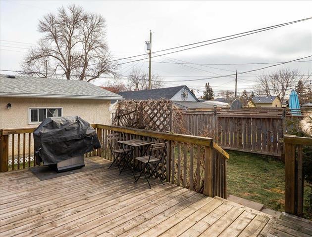 901 Dominion St, Winnipeg, MB