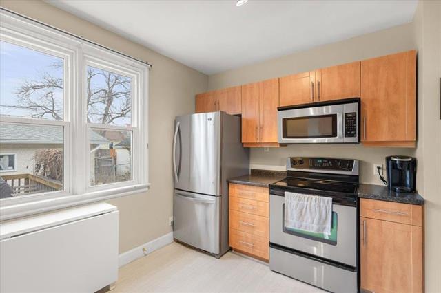 901 Dominion St, Winnipeg, MB