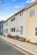 22 Spencer Street St. John's, NL A1C 4H2