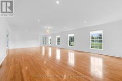 Formal Living room -