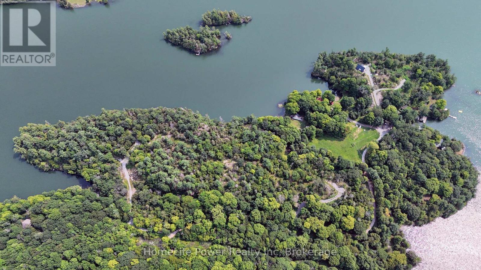 0 Christel Lane, Frontenac (Frontenac South), ON