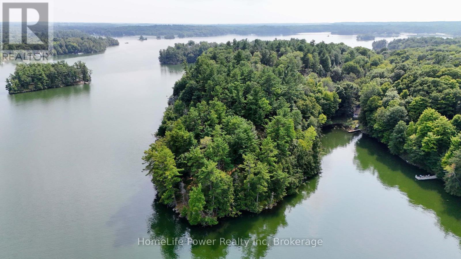 0 Christel Lane, Frontenac (Frontenac South), ON