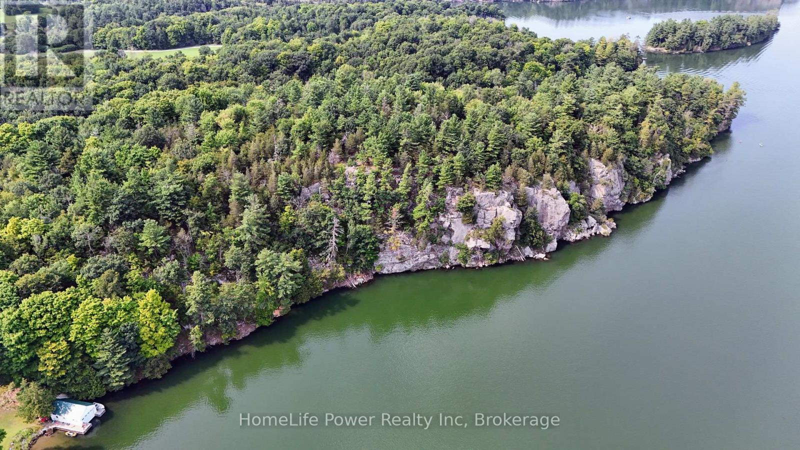 0 Christel Lane, Frontenac (Frontenac South), ON