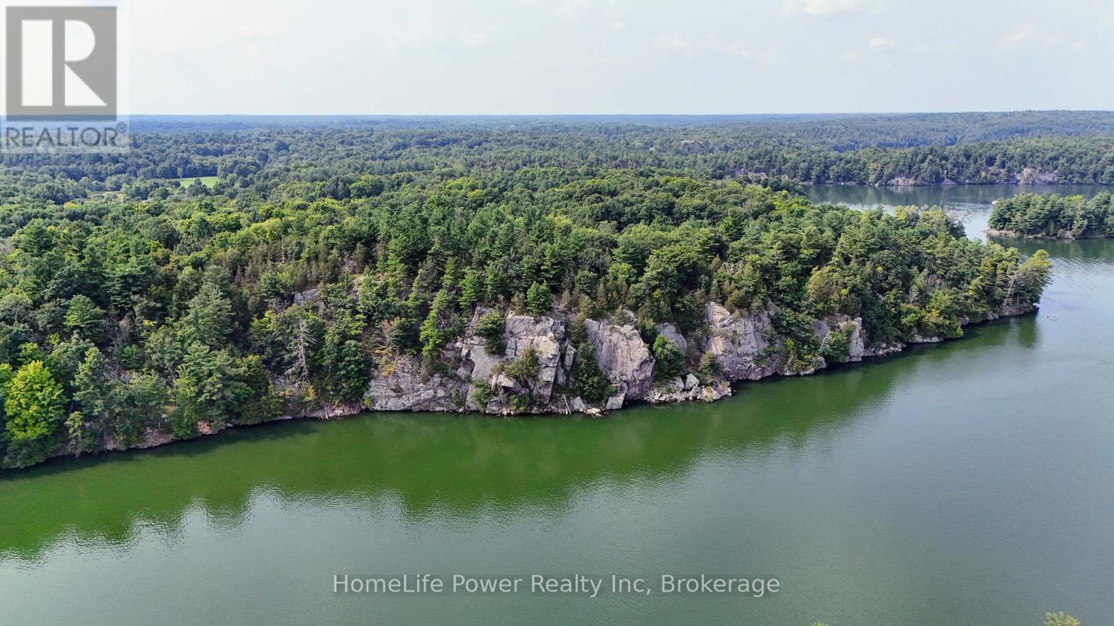 0 Christel Lane, Frontenac (Frontenac South), ON