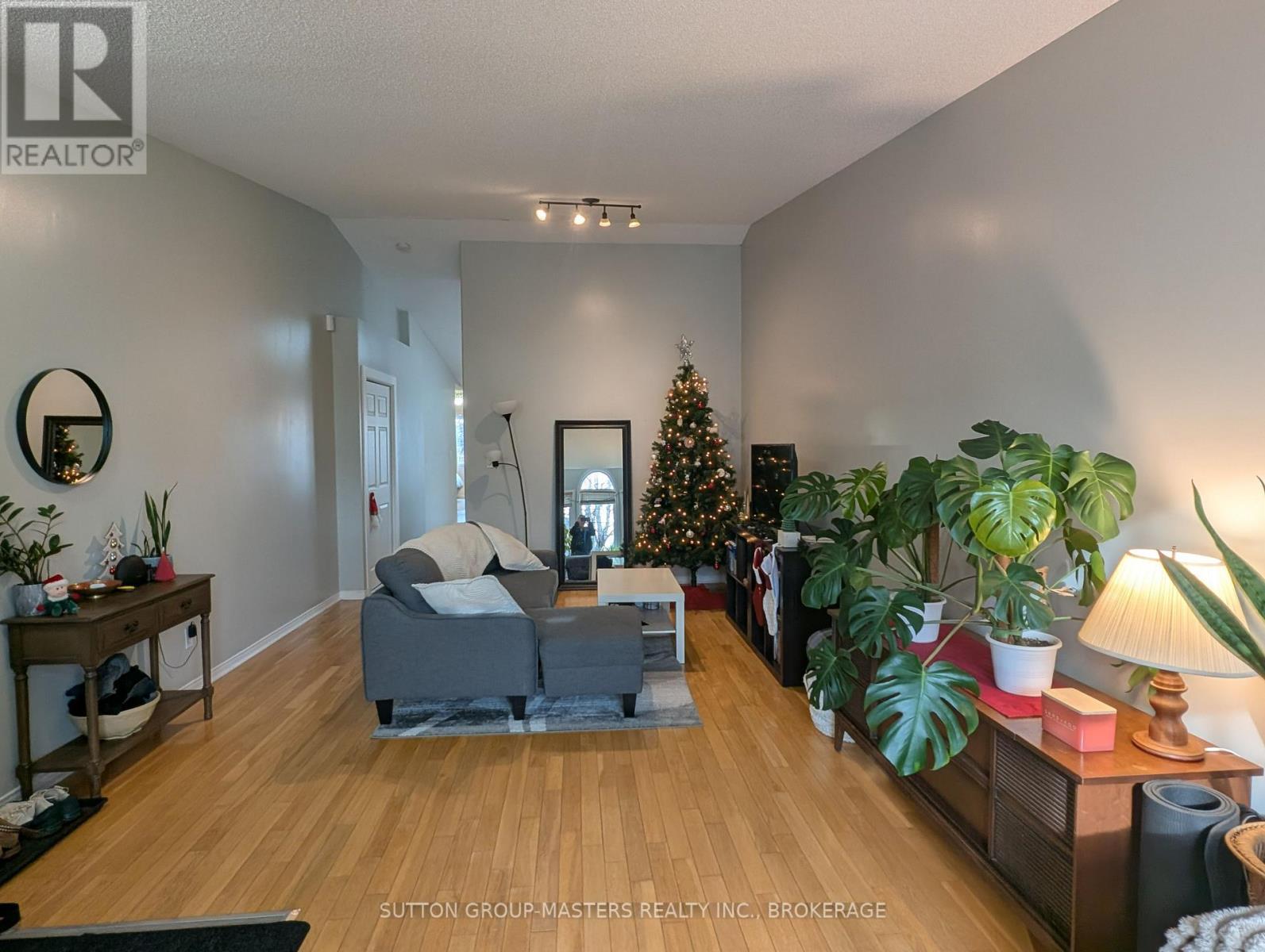 544 Freeman Crescent, Kingston (Kingston East (Incl Barret Crt)), ON - Indoor