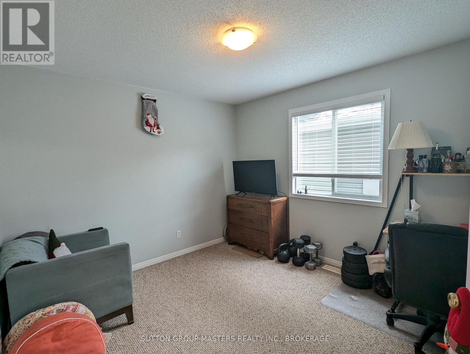 544 Freeman Crescent, Kingston (Kingston East (Incl Barret Crt)), ON - Indoor