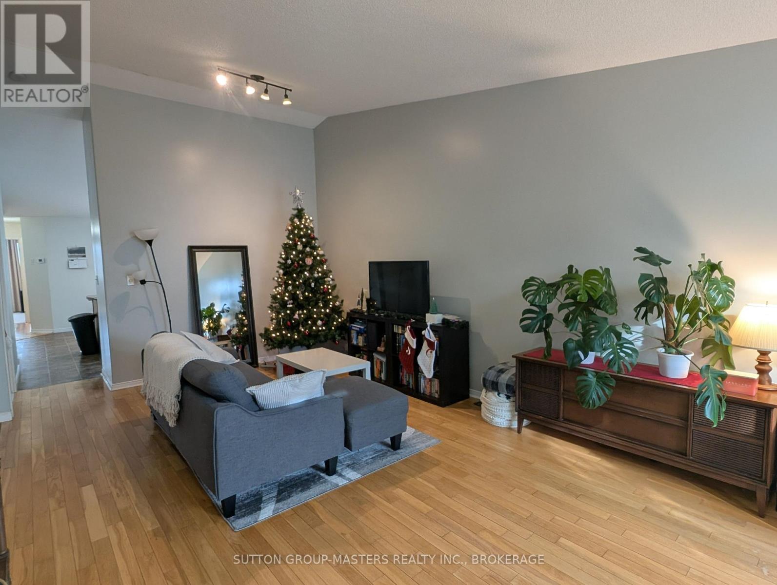 544 Freeman Crescent, Kingston (Kingston East (Incl Barret Crt)), ON - Indoor