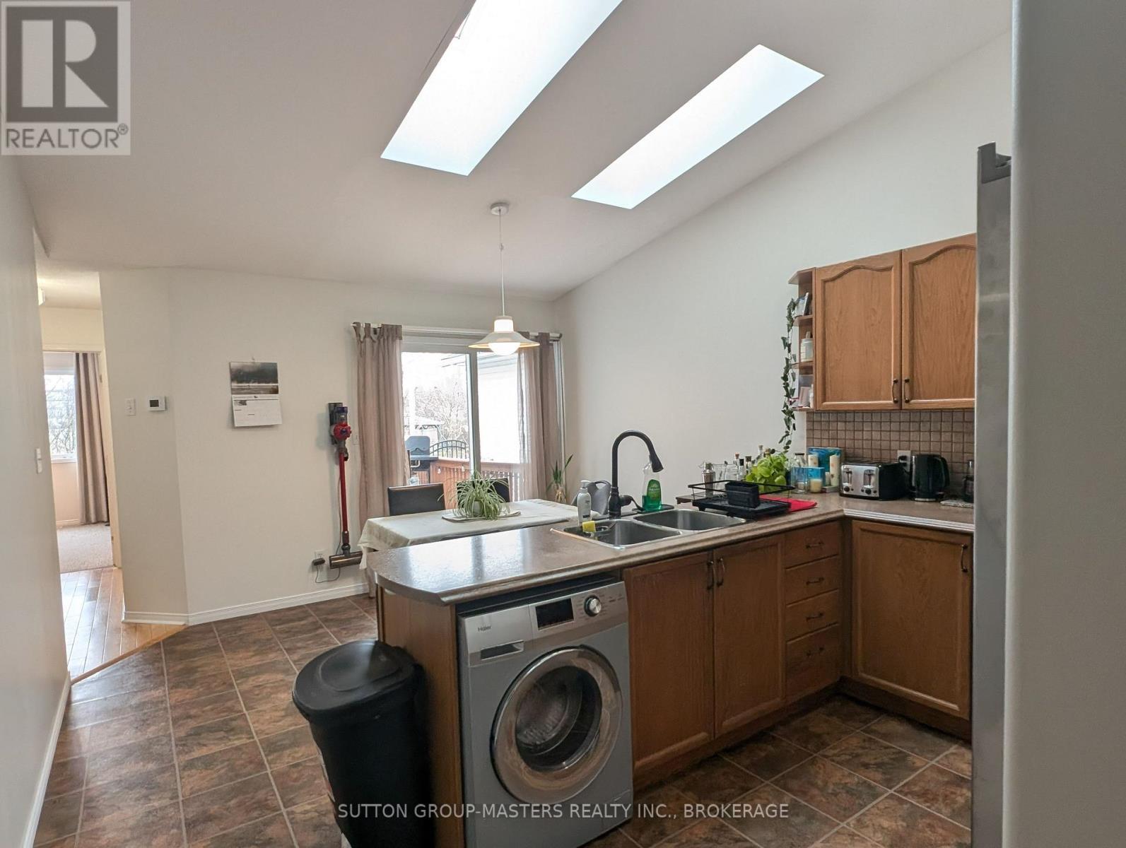 544 Freeman Crescent, Kingston (Kingston East (Incl Barret Crt)), ON - Indoor