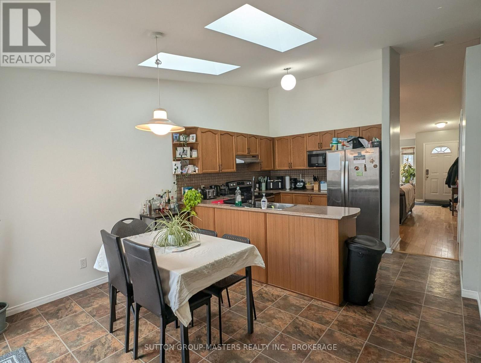 544 Freeman Crescent, Kingston (Kingston East (Incl Barret Crt)), ON - Indoor