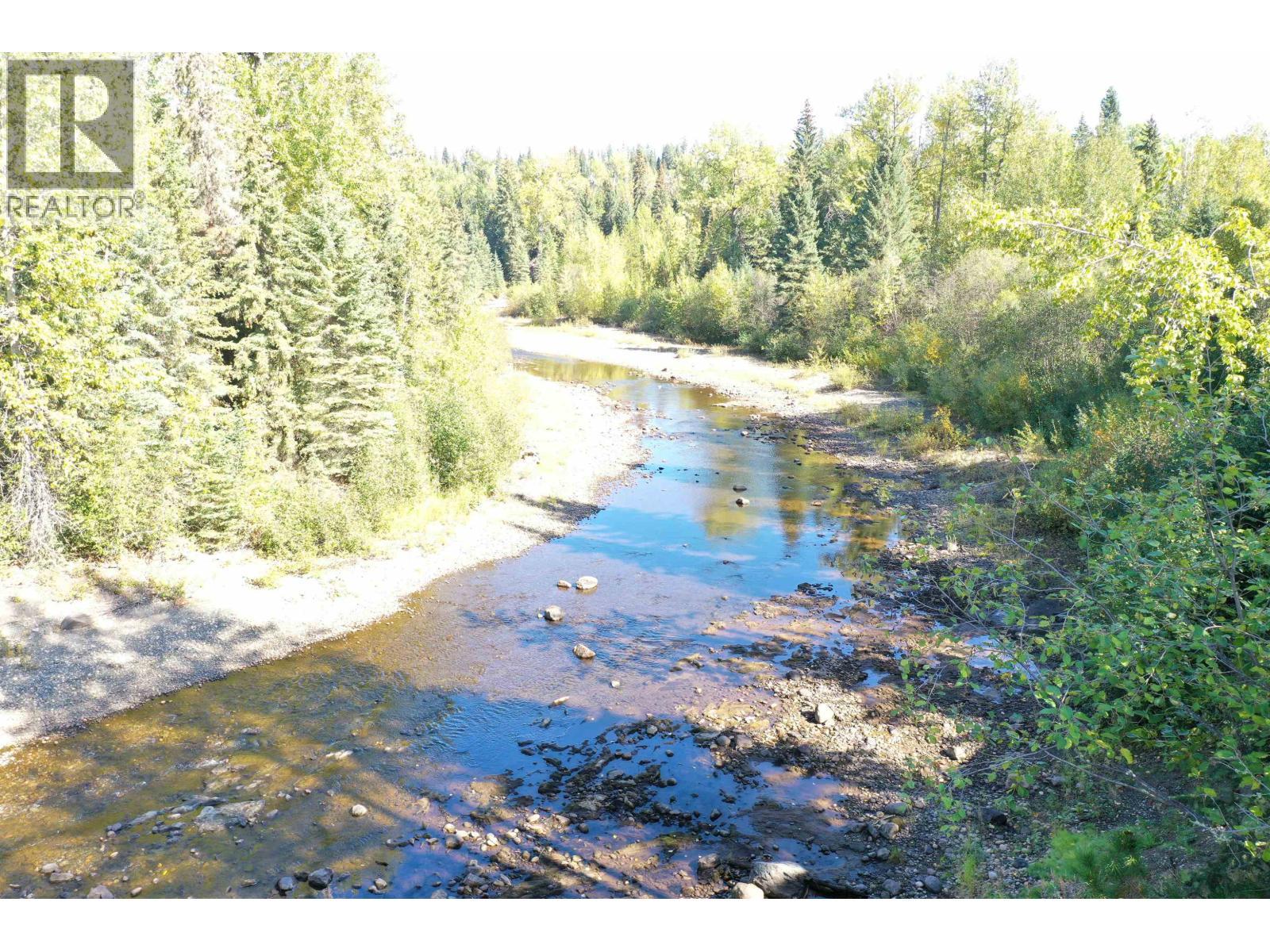 11900 Wade Road, Hixon, BC