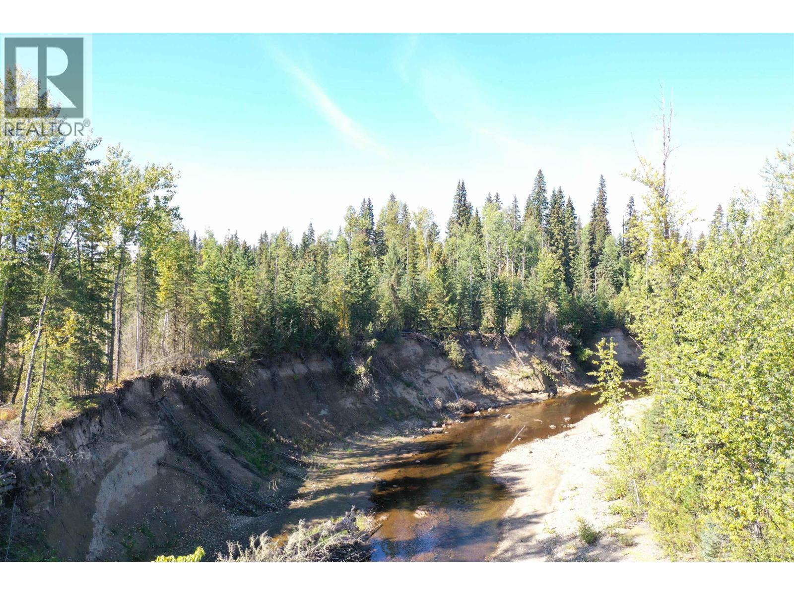 11900 Wade Road, Hixon, BC