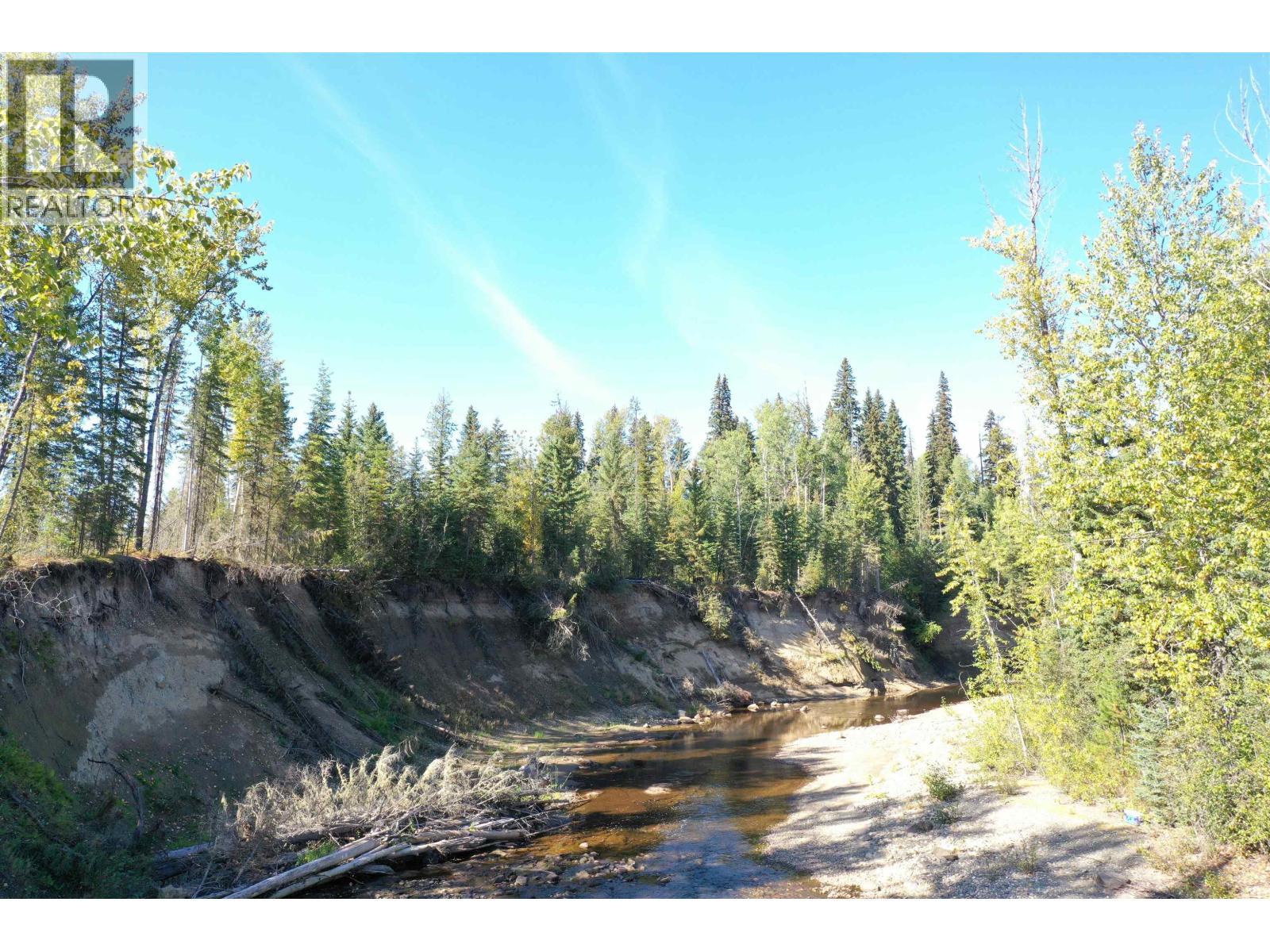 11900 Wade Road, Hixon, BC