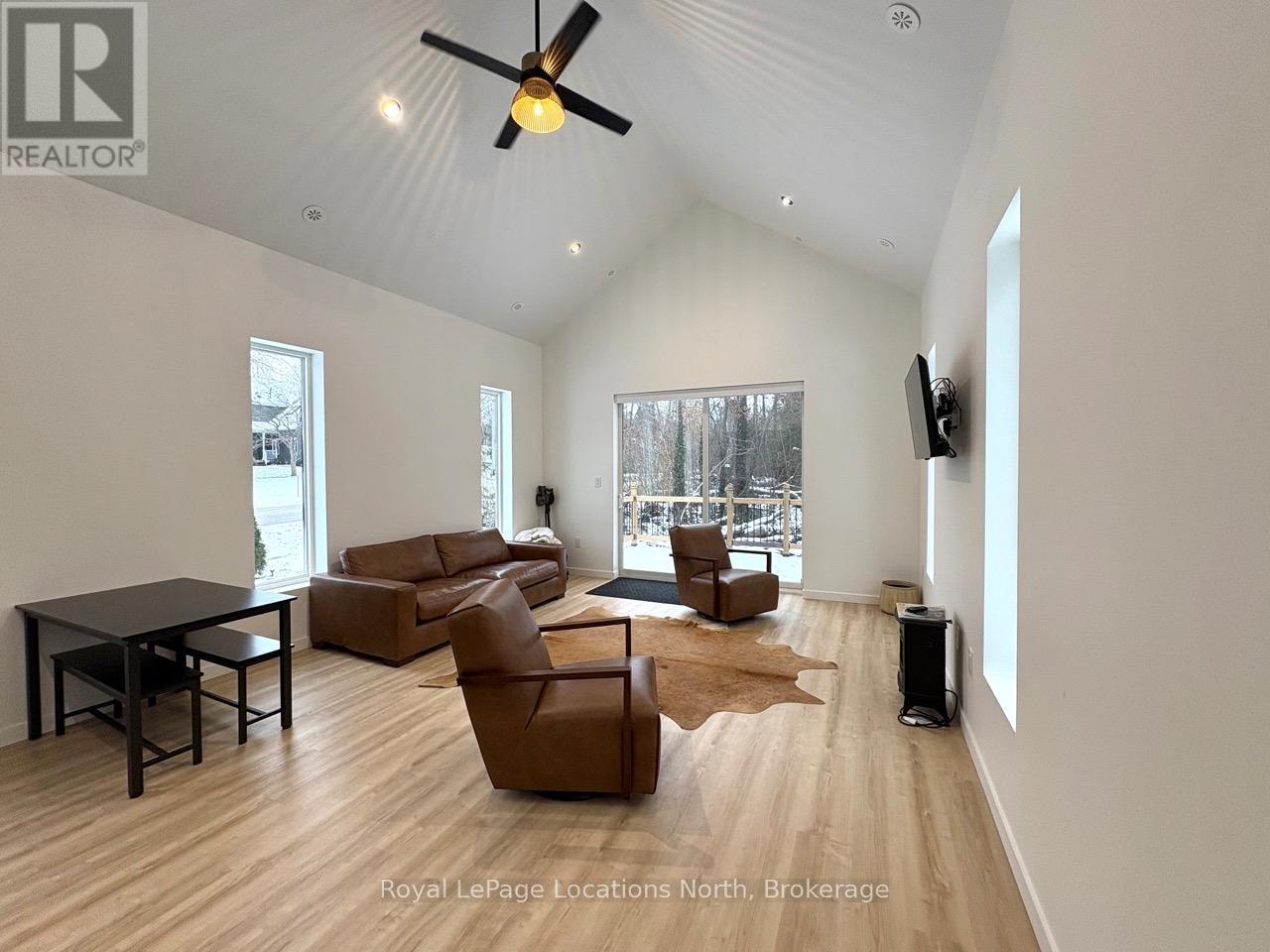 304 Eliza Street, Meaford, ON - Indoor