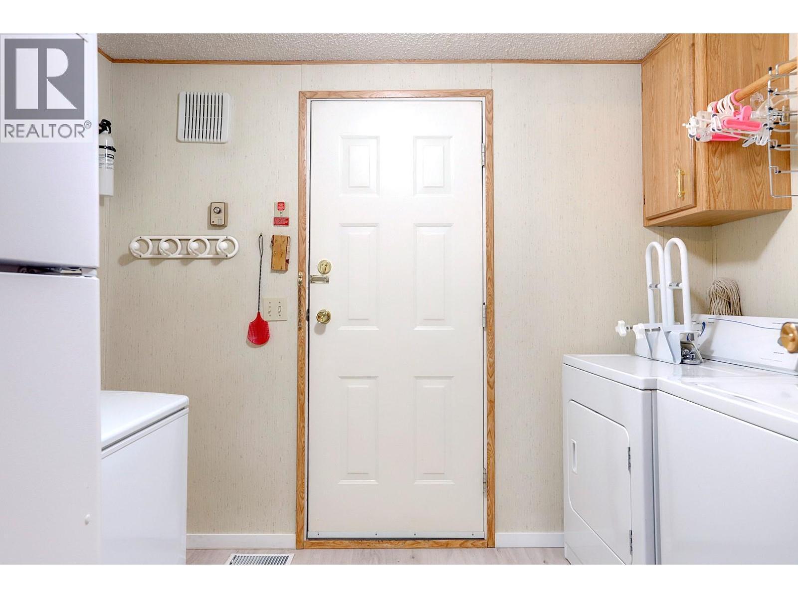 6710 Tronson Road Unit# 208, Vernon, BC