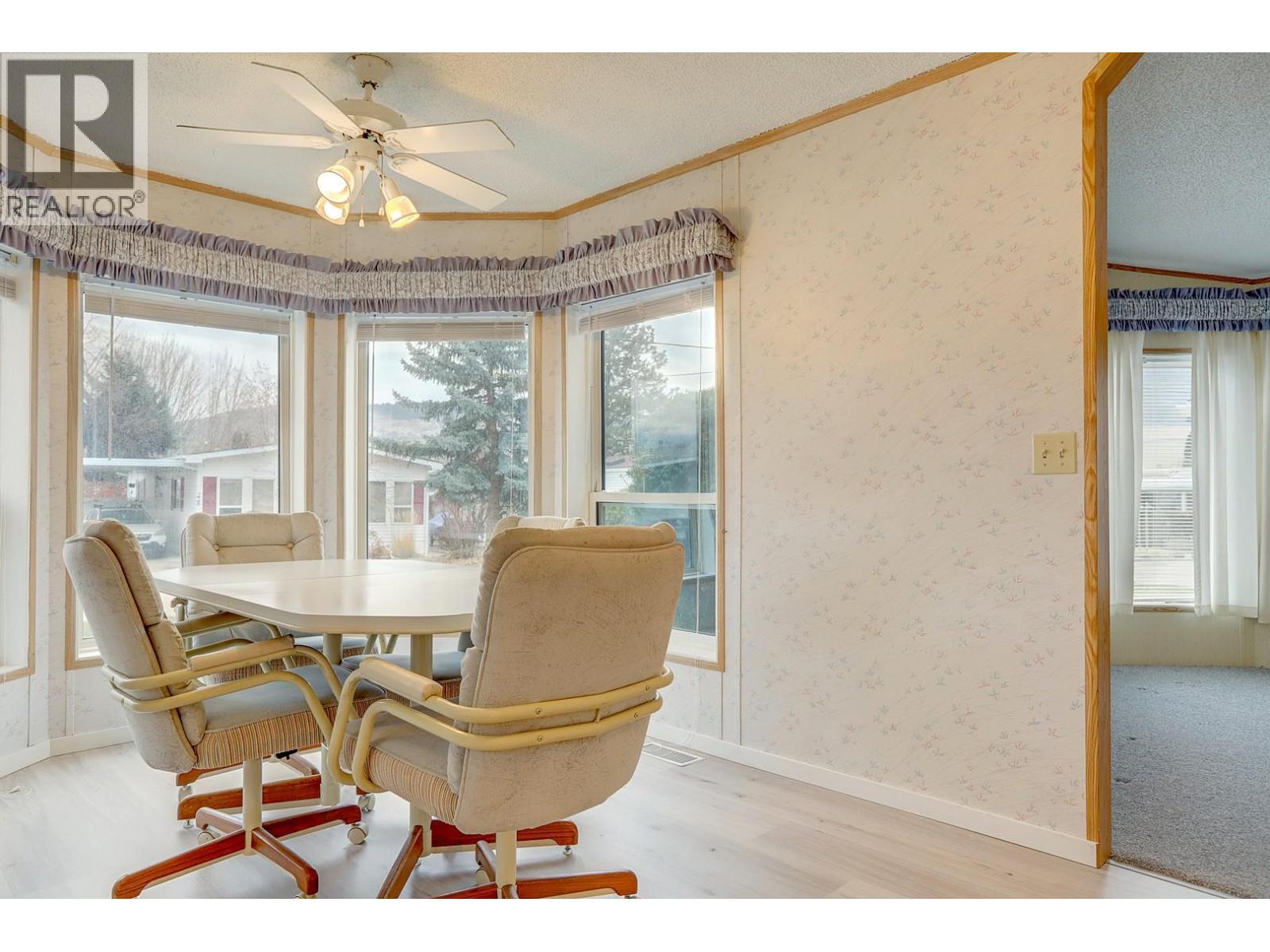 6710 Tronson Road Unit# 208, Vernon, BC