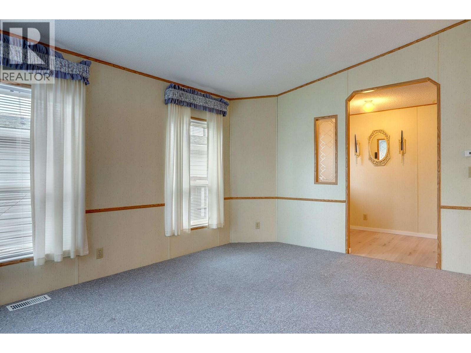 6710 Tronson Road Unit# 208, Vernon, BC