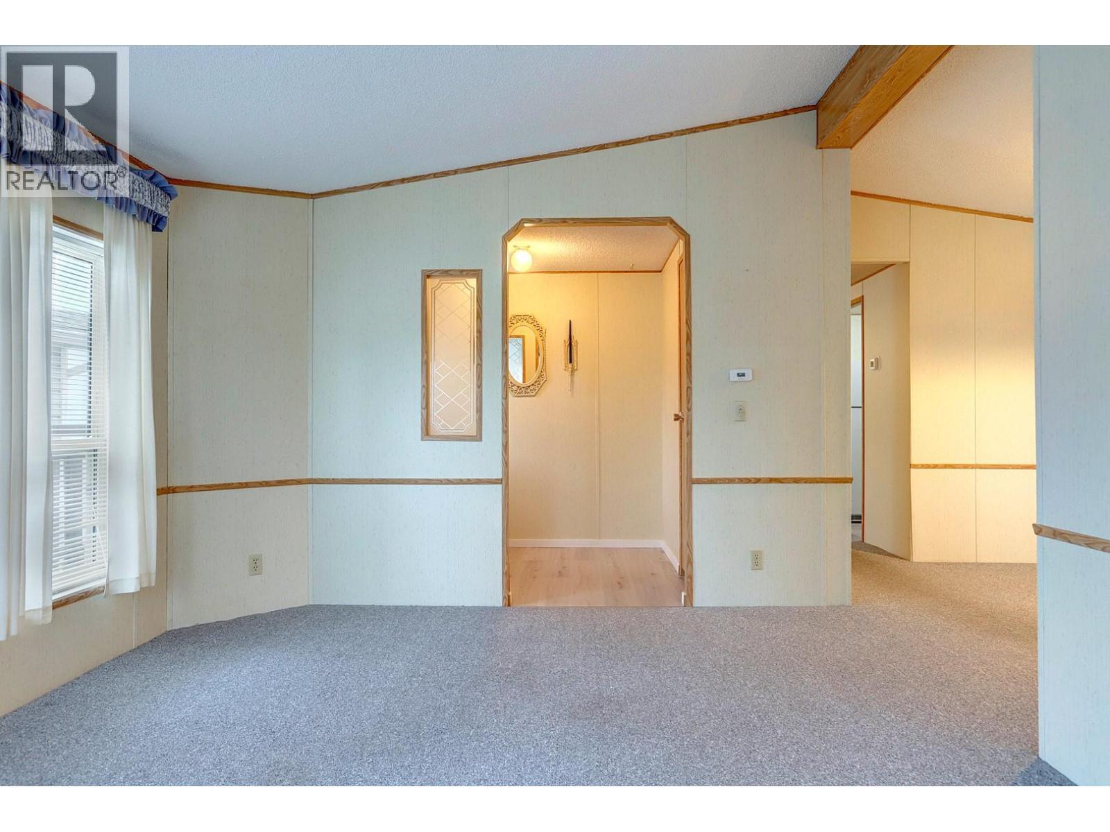 6710 Tronson Road Unit# 208, Vernon, BC