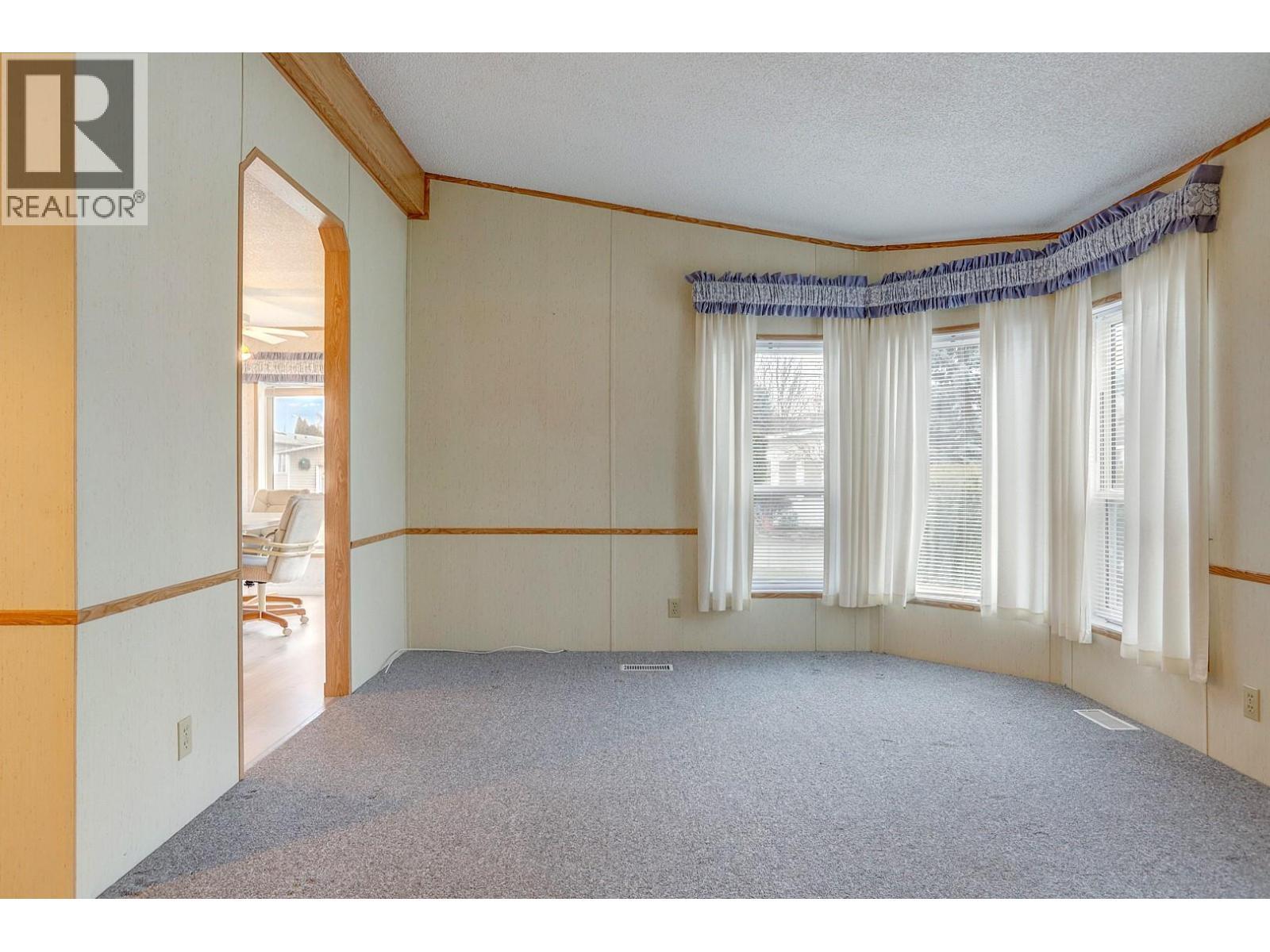 6710 Tronson Road Unit# 208, Vernon, BC