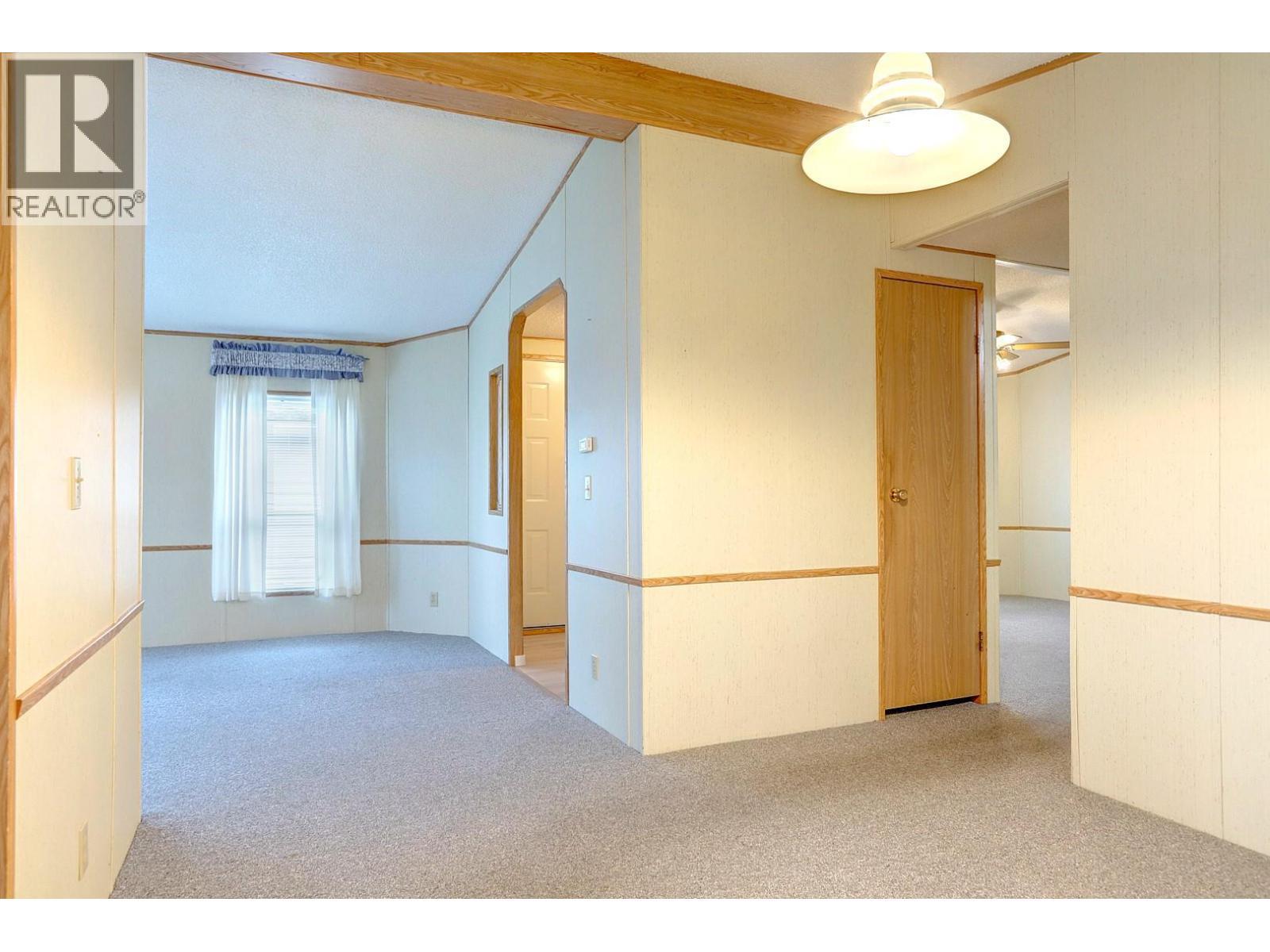 6710 Tronson Road Unit# 208, Vernon, BC