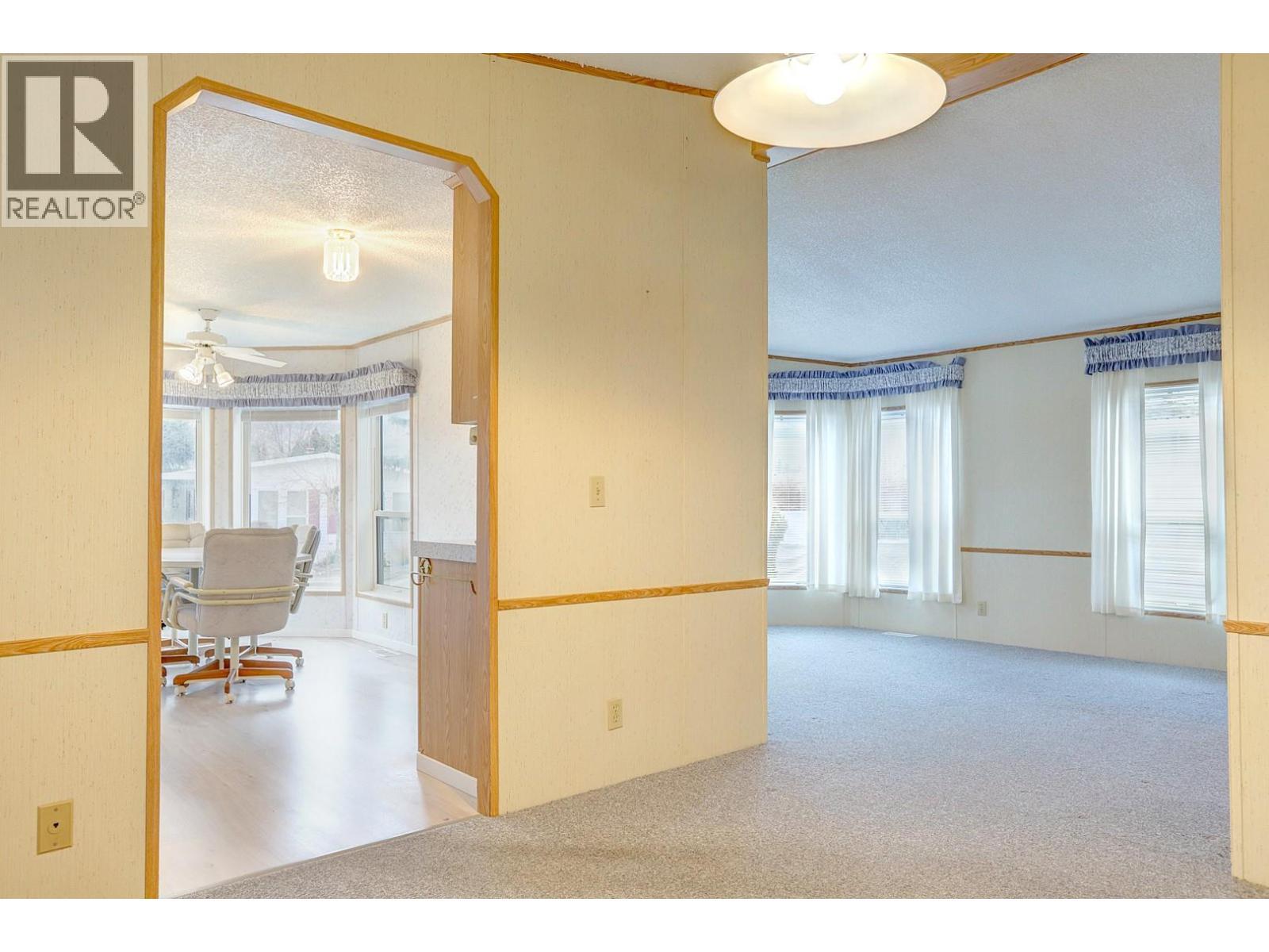 6710 Tronson Road Unit# 208, Vernon, BC