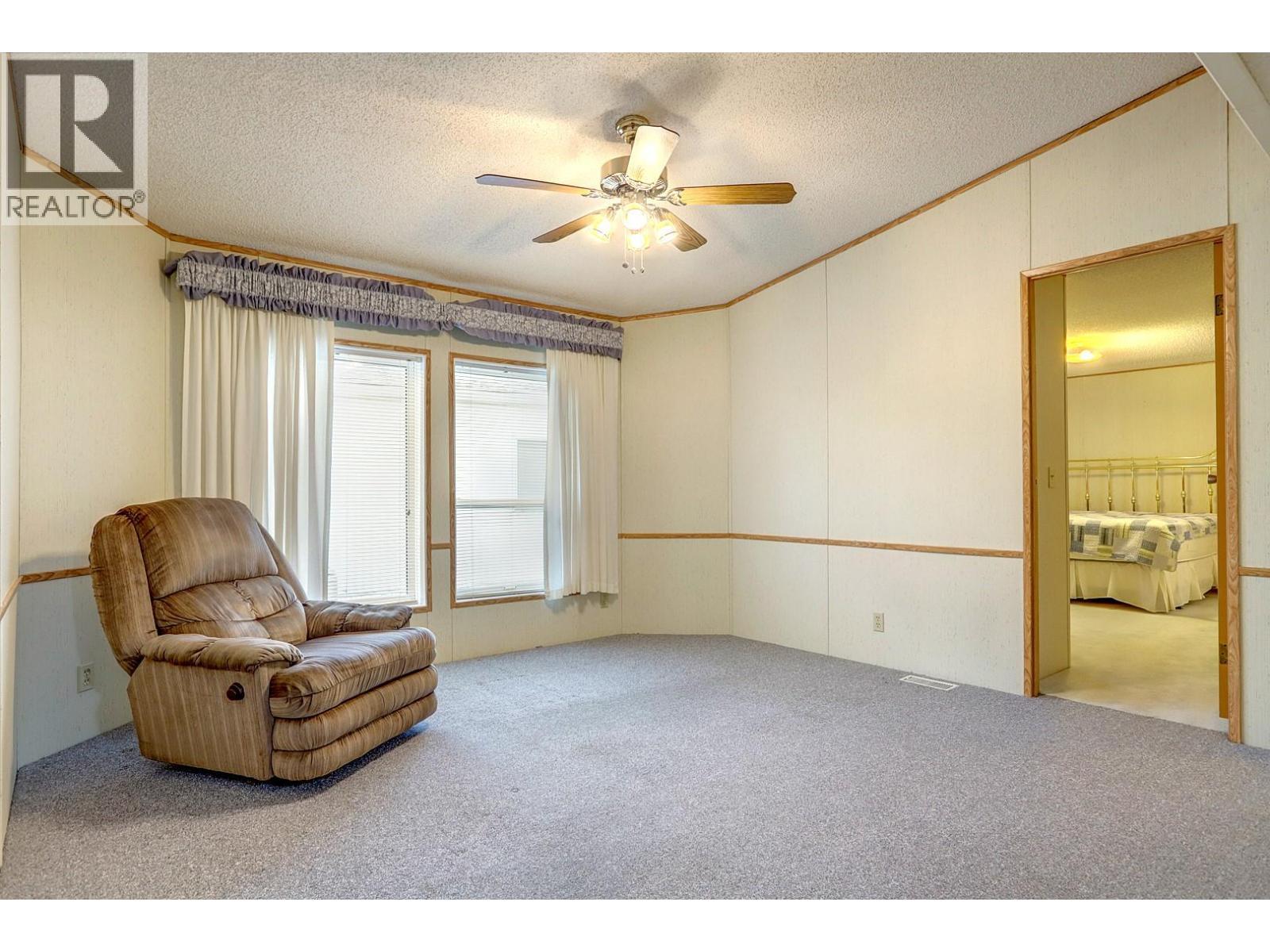 6710 Tronson Road Unit# 208, Vernon, BC