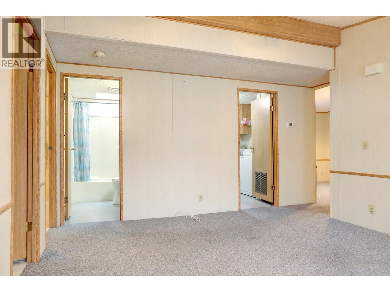 6710 Tronson Road Unit# 208, Vernon, BC