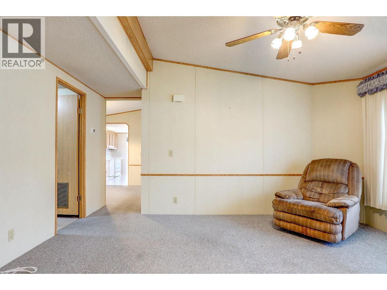 6710 Tronson Road Unit# 208, Vernon, BC