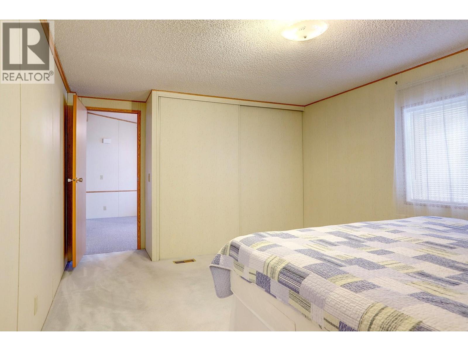 6710 Tronson Road Unit# 208, Vernon, BC