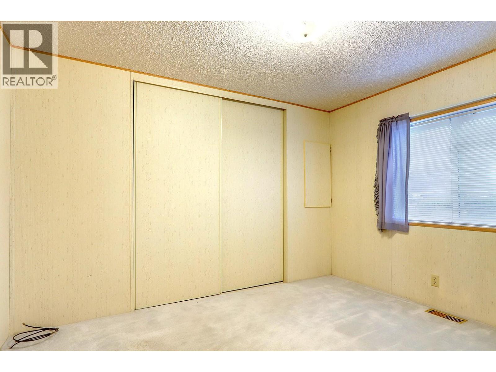 6710 Tronson Road Unit# 208, Vernon, BC