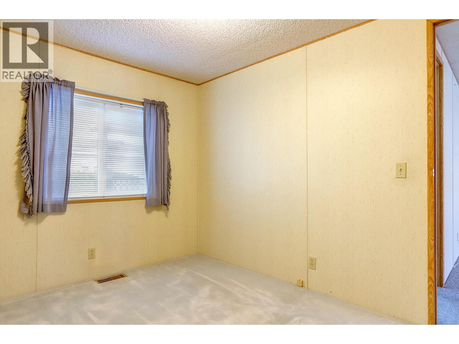 6710 Tronson Road Unit# 208, Vernon, BC