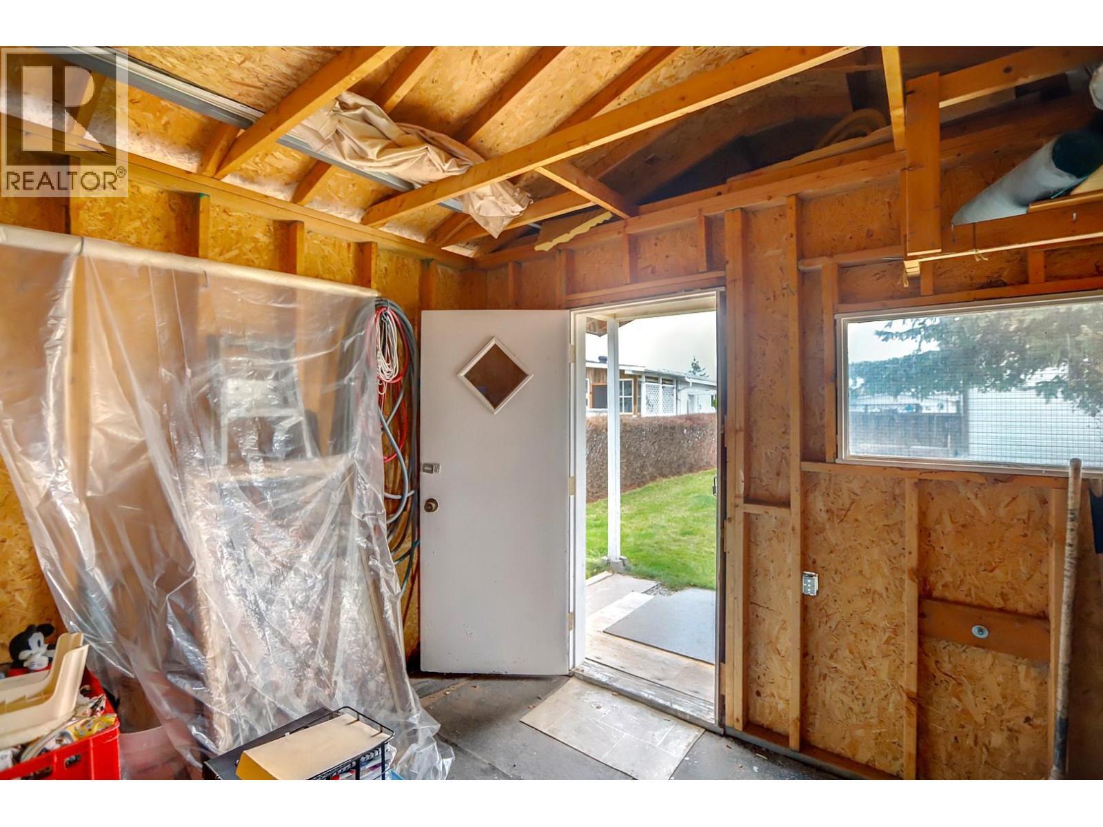 6710 Tronson Road Unit# 208, Vernon, BC