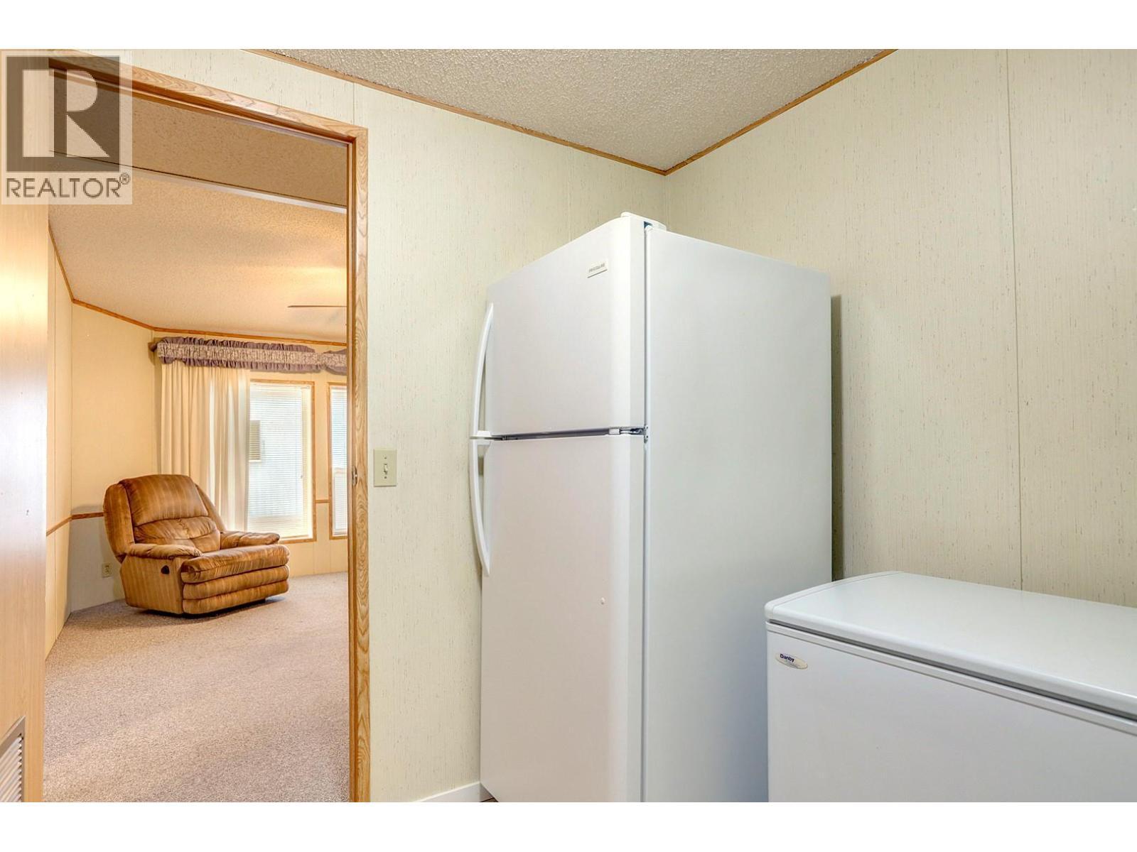 6710 Tronson Road Unit# 208, Vernon, BC