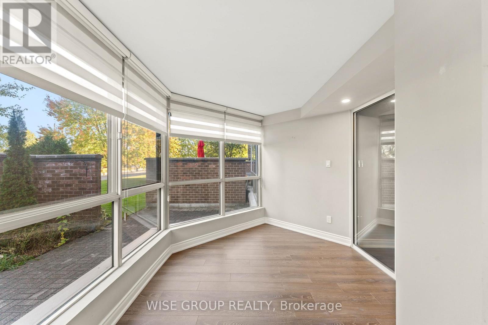 113 - 5 Weldrick Road W, Richmond Hill, ON - Indoor Photo Showing Other Room