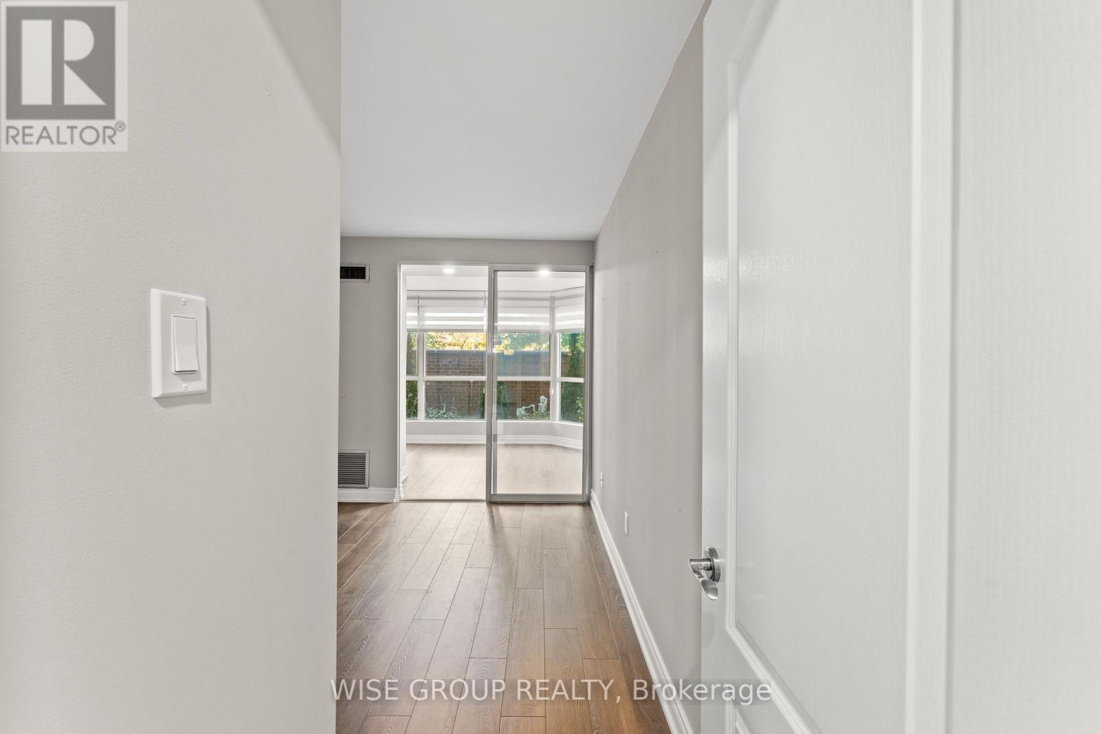 113 - 5 Weldrick Road W, Richmond Hill, ON - Indoor Photo Showing Other Room