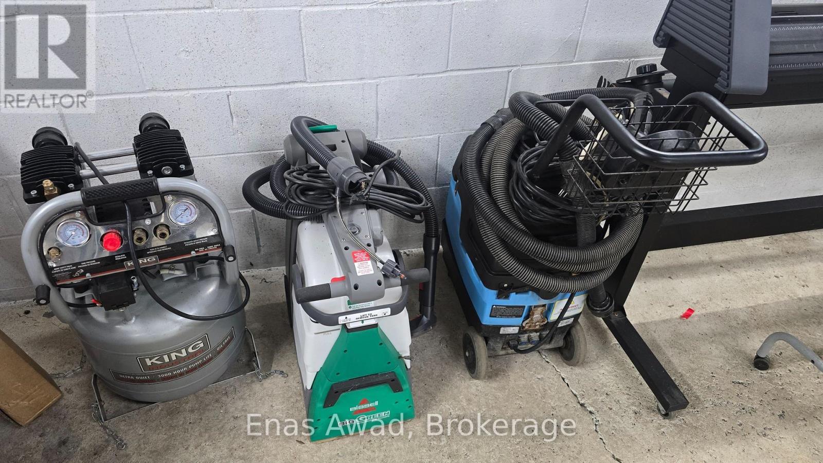 1 - 1405 Bloor Street W, Toronto (Dufferin Grove), ON