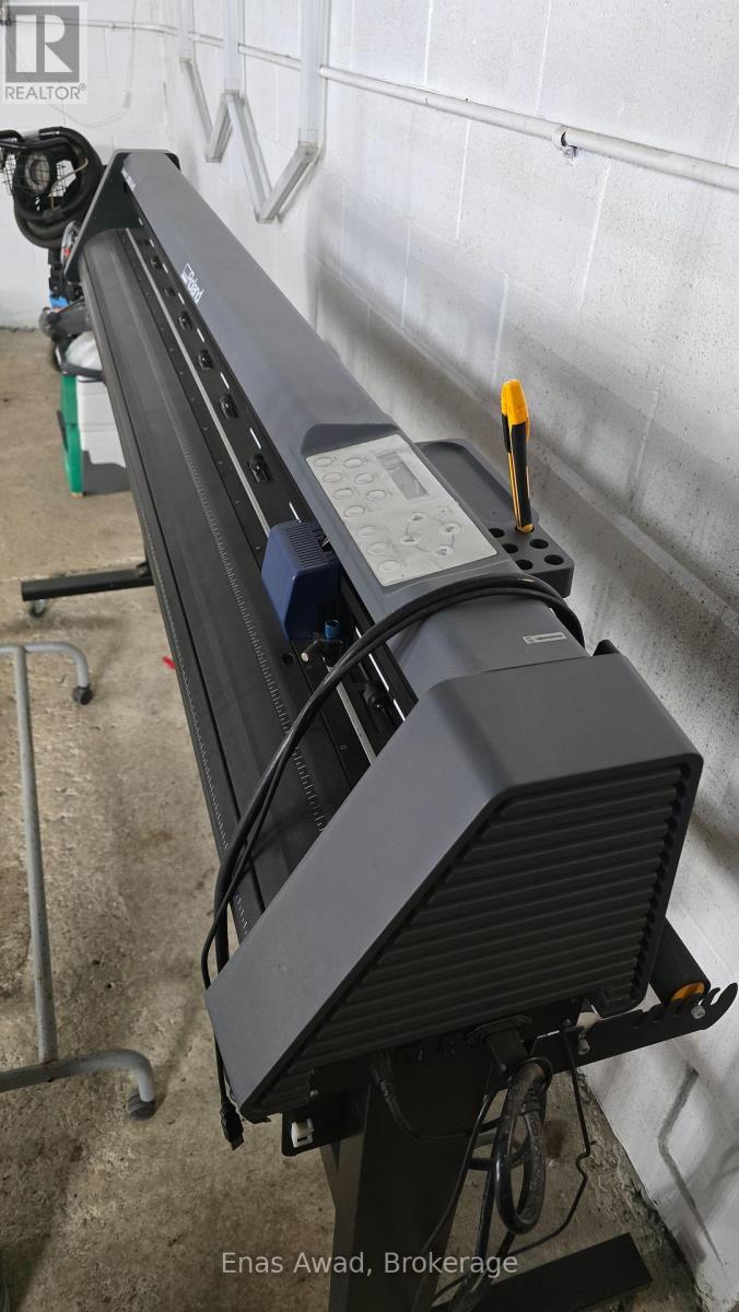 1 - 1405 Bloor Street W, Toronto (Dufferin Grove), ON