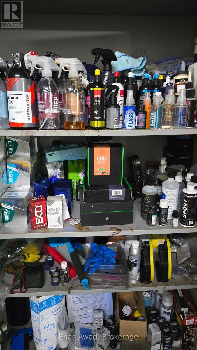 1 - 1405 Bloor Street W, Toronto (Dufferin Grove), ON