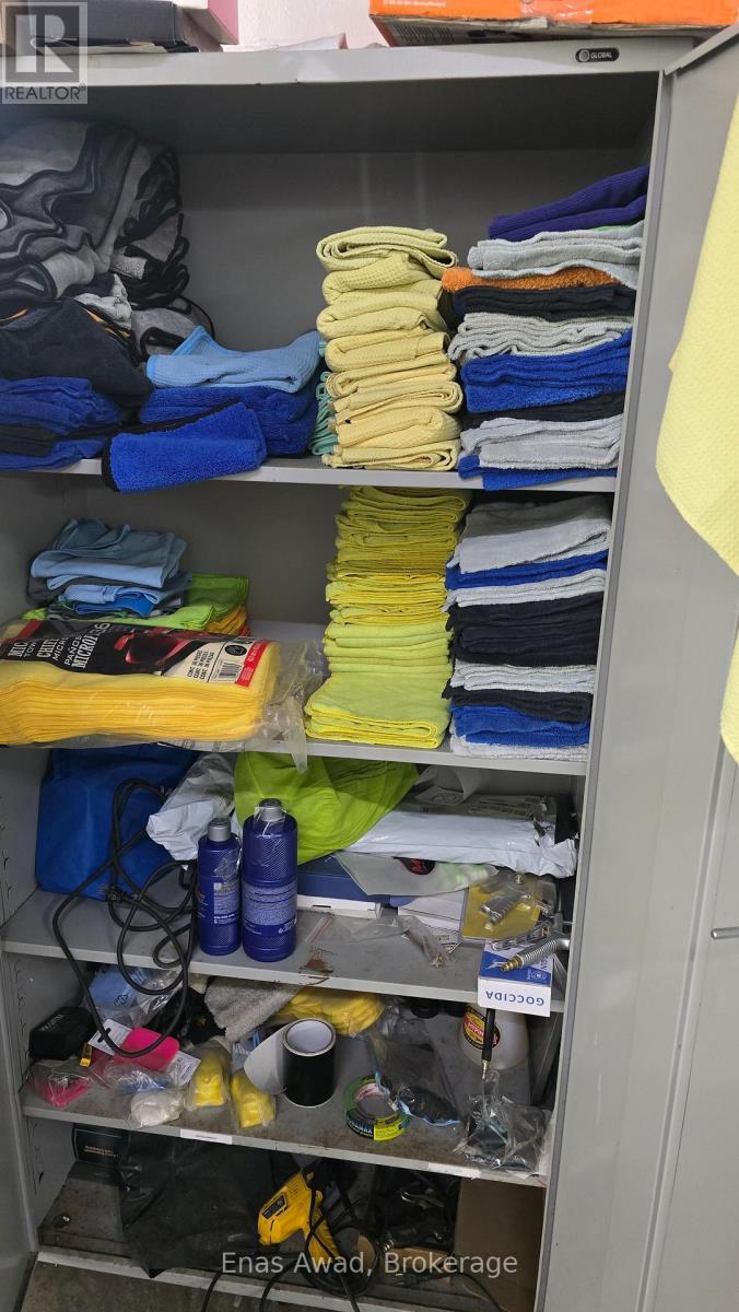 1 - 1405 Bloor Street W, Toronto (Dufferin Grove), ON