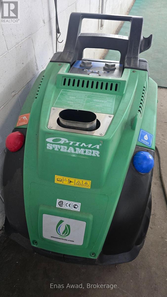 1 - 1405 Bloor Street W, Toronto (Dufferin Grove), ON