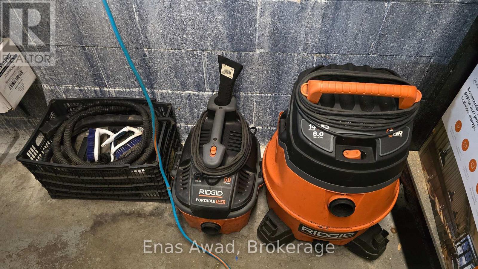 1 - 1405 Bloor Street W, Toronto (Dufferin Grove), ON